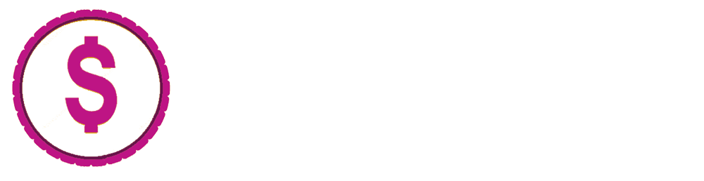 MegaCoin logo